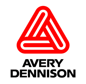 Avery Dennison