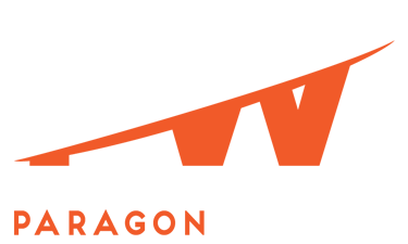 Smaller PW